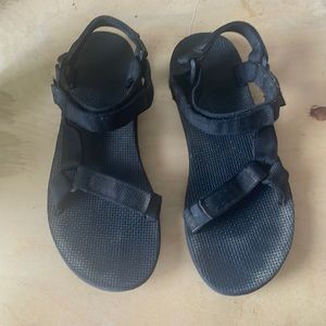 Teva Sandals